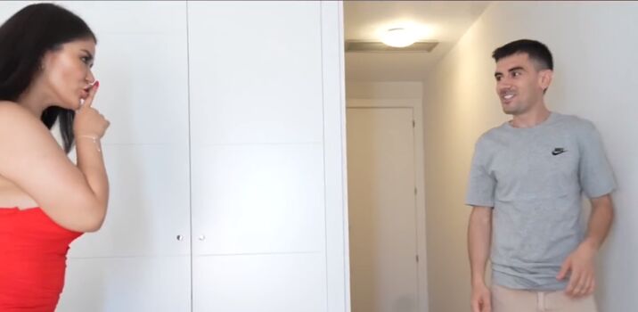 Mei cornejo page leaked private photo uncensored HD quality