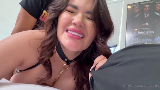 Mei cornejo leaked private photo uncensored HD quality