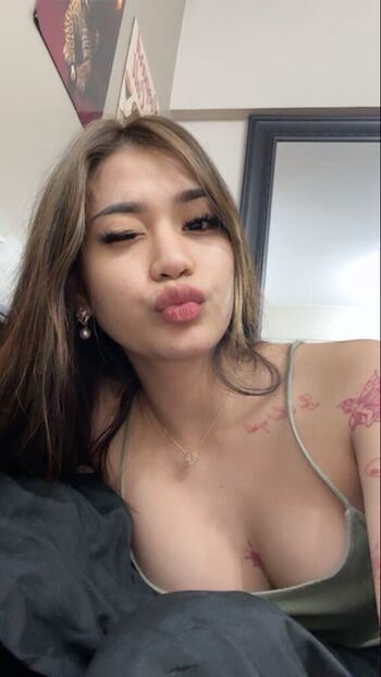 Meia cassandra leaked private photo uncensored HD quality