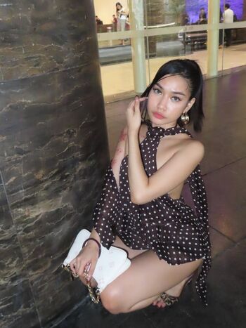 Meia cassandra leaked private photo uncensored HD quality
