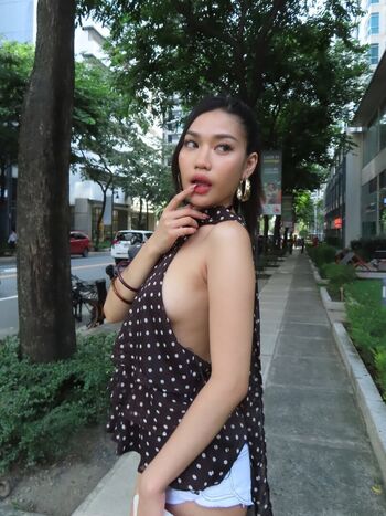 Meia cassandra leaked private photo uncensored HD quality