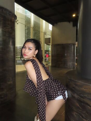 Meia cassandra leaked private photo uncensored HD quality