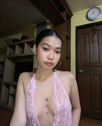 Meia cassandra leaked private photo uncensored HD quality