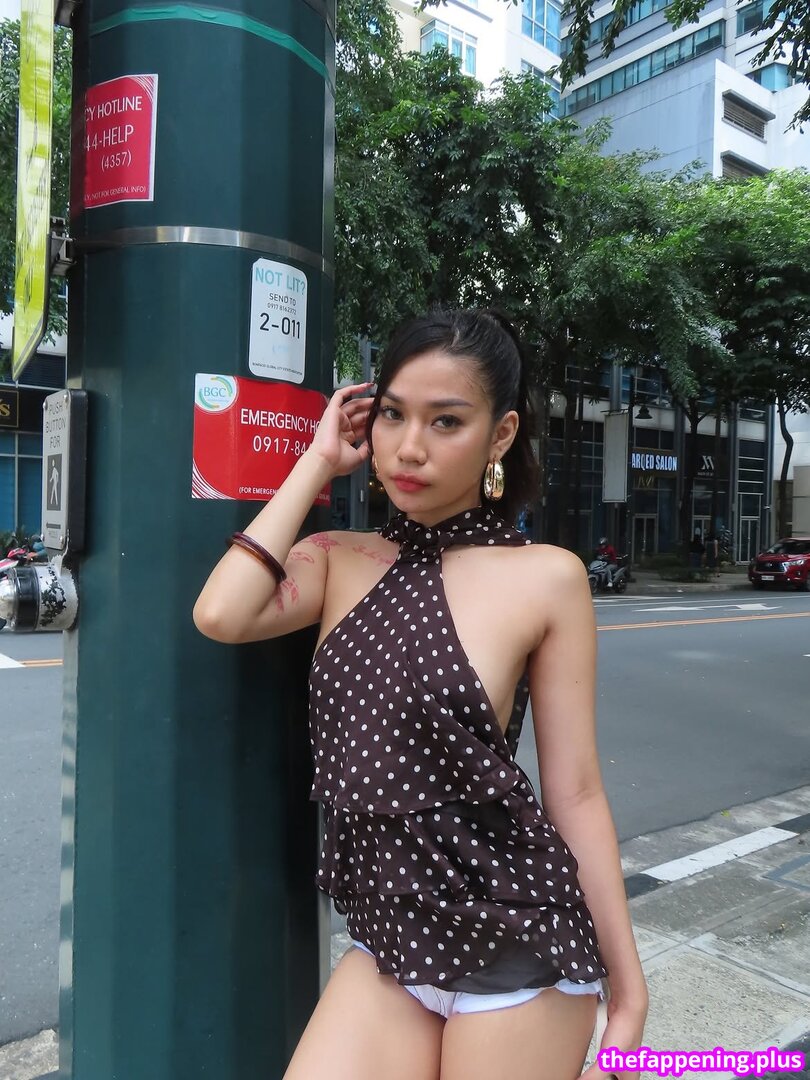 Page/ leaked private photo uncensored HD quality