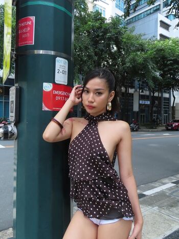 Meia cassandra leaked private photo uncensored HD quality