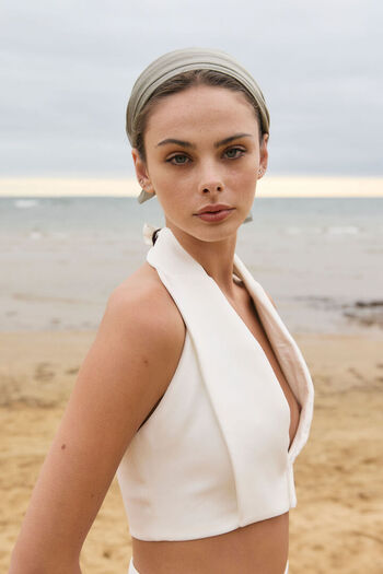 Meika woollard leaked private photo uncensored HD quality