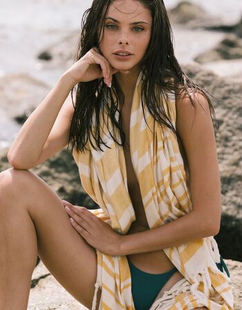 Meika woollard leaked private photo uncensored HD quality