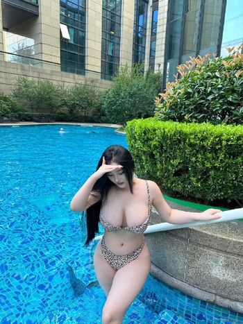 Meime i page leaked private photo uncensored HD quality