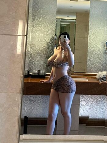 Meime i page leaked private photo uncensored HD quality