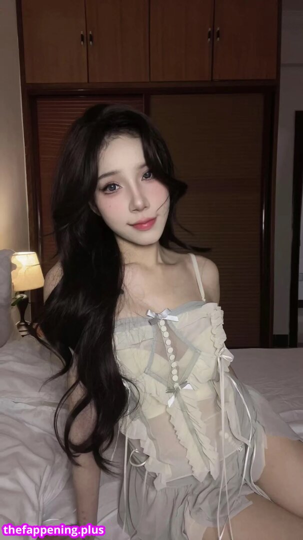 Page/ leaked private photo uncensored HD quality