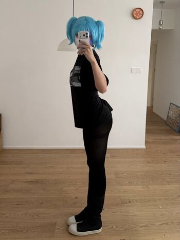 Meizaijiang page leaked private photo uncensored HD quality