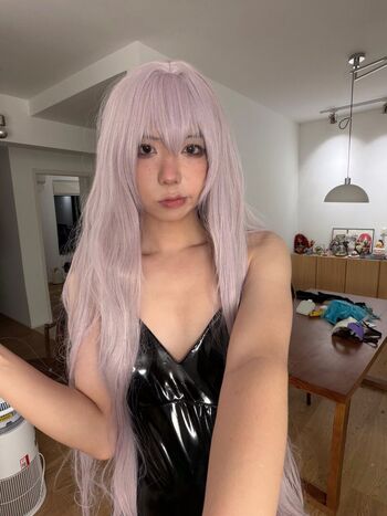 Meizaijiang page leaked private photo uncensored HD quality