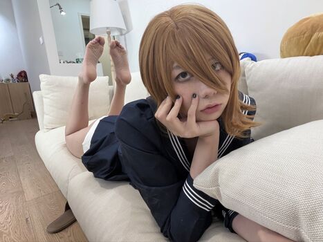 Meizaijiang page leaked private photo uncensored HD quality