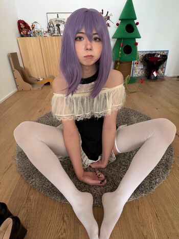 Meizaijiang page leaked private photo uncensored HD quality
