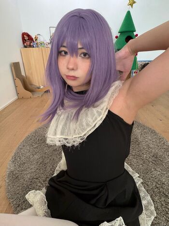 Meizaijiang page leaked private photo uncensored HD quality