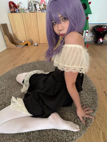 Meizaijiang page leaked private photo uncensored HD quality