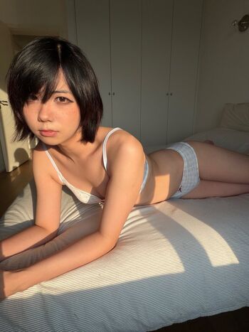 Meizaijiang page leaked private photo uncensored HD quality