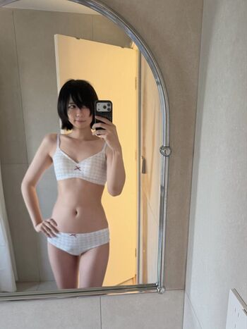Meizaijiang page leaked private photo uncensored HD quality