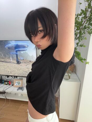 Meizaijiang page leaked private photo uncensored HD quality