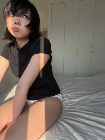 Meizaijiang page leaked private photo uncensored HD quality