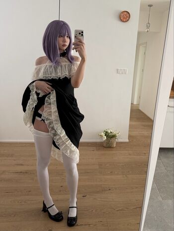 Meizaijiang page leaked private photo uncensored HD quality