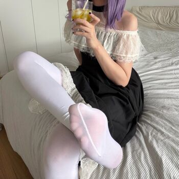 Meizaijiang page leaked private photo uncensored HD quality