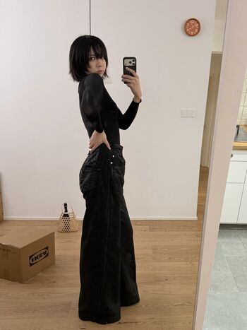 Meizaijiang page leaked private photo uncensored HD quality