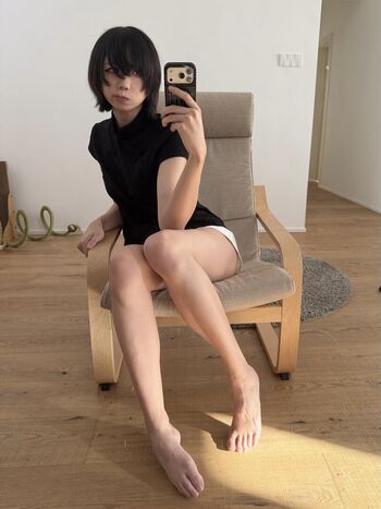 Meizaijiang page leaked private photo uncensored HD quality