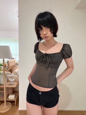 Meizaijiang page leaked private photo uncensored HD quality