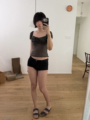 Meizaijiang page leaked private photo uncensored HD quality