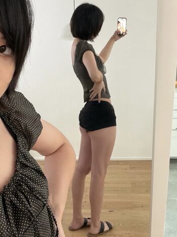 Meizaijiang page leaked private photo uncensored HD quality