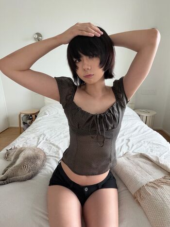 Meizaijiang page leaked private photo uncensored HD quality
