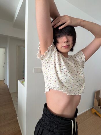 Meizaijiang page leaked private photo uncensored HD quality