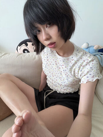 Meizaijiang page leaked private photo uncensored HD quality