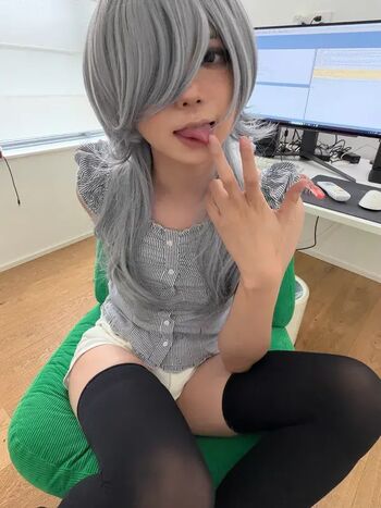 Meizaijiang page leaked private photo uncensored HD quality