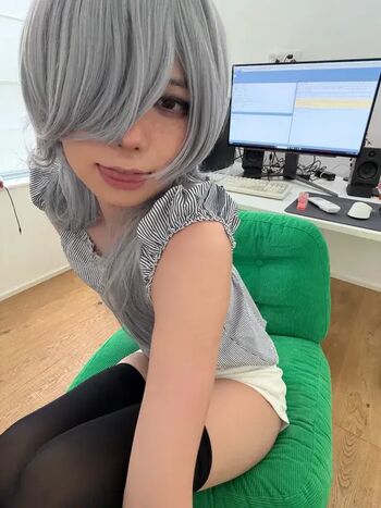 Meizaijiang page leaked private photo uncensored HD quality