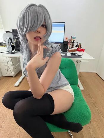 Meizaijiang page leaked private photo uncensored HD quality
