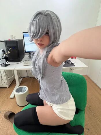 Meizaijiang page leaked private photo uncensored HD quality