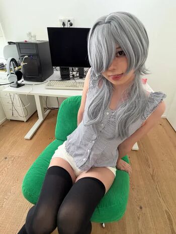Meizaijiang page leaked private photo uncensored HD quality