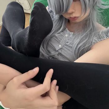 Meizaijiang page leaked private photo uncensored HD quality