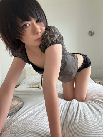 Meizaijiang page leaked private photo uncensored HD quality