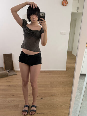 Meizaijiang page leaked private photo uncensored HD quality
