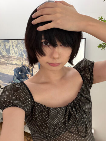 Meizaijiang page leaked private photo uncensored HD quality