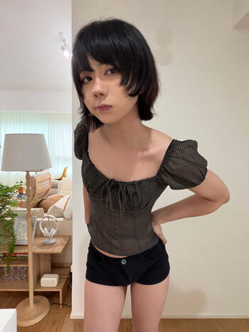 Meizaijiang page leaked private photo uncensored HD quality