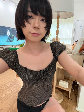 Meizaijiang page leaked private photo uncensored HD quality