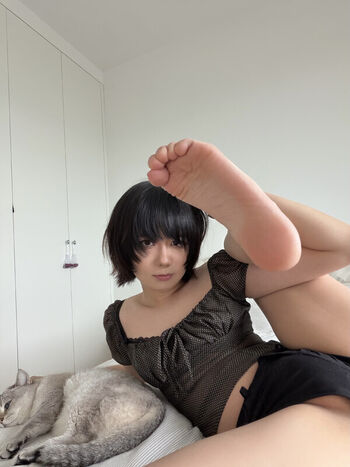 Meizaijiang page leaked private photo uncensored HD quality