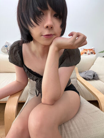 Meizaijiang page leaked private photo uncensored HD quality