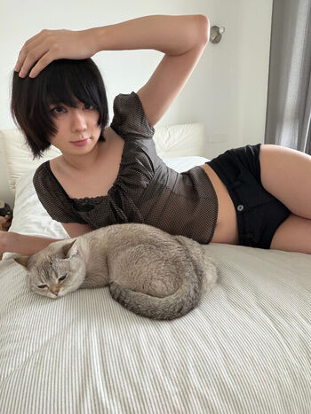 Meizaijiang page leaked private photo uncensored HD quality