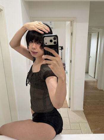 Meizaijiang page leaked private photo uncensored HD quality