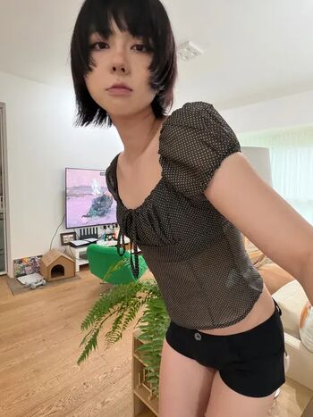 Meizaijiang page leaked private photo uncensored HD quality